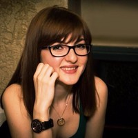 Madalina-Carla Mihai