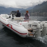 roberto gorla