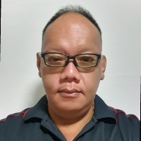 Tan Chee Siong Alex