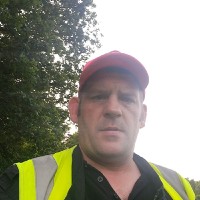 stuart raeburn