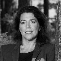 Eva Bergöö Palmaeus