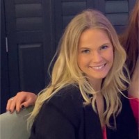 Isobel Cooper