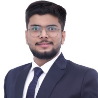 Prateek Motwani