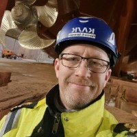 Patrick Spang Sørensen