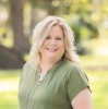 Rhonda Taylor