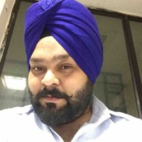 Aman Singh