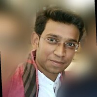 Shivam Awadhiya