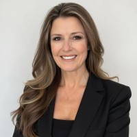 Tara Rowe