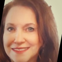 Brenda Caldwell