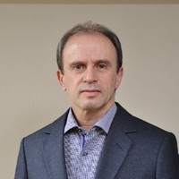 Rômulo Oliveira Vargas