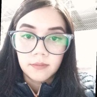 Isela Talavera