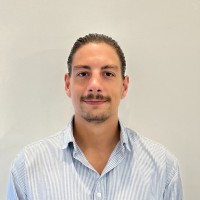 Matteo Lorenzon