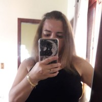 Andrea Vaz de Faria