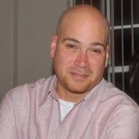 Jose Guillermo Parrilla