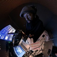James Harrison