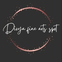 Divya Johri