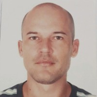 Adriano Alves da Silva