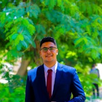 Amr Basha