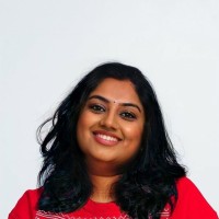 Riya Shah