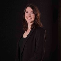Claudia Frazer