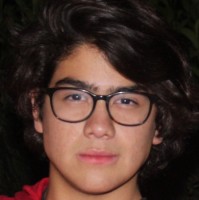 Joseph Núñez Cuentas Zavala