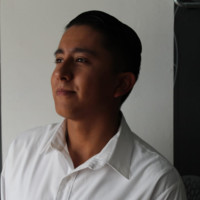 Oscar Manuel Salazar Cárdenas