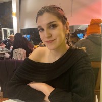 Esin Ekim Kurtbaş