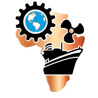 WAPSGLOBAL SERVICES