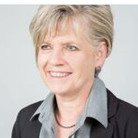 Ellenora Salmon
