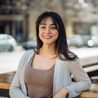 Sevda Aydin