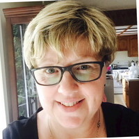 Cindy Ellacott