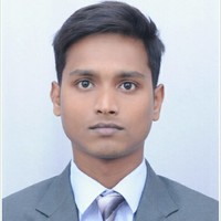 Harish Verma