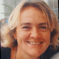 Mireille Janssen