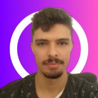 Daniel Leal