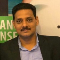 Vijay Pal