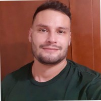 Jhonatan Valencia Arango