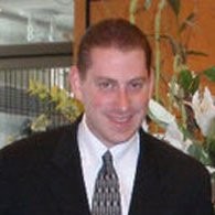 Joshua Rothleder
