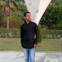 Shyam Babu Gupta