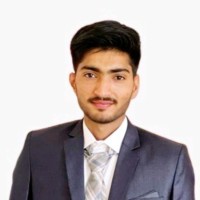 Tayyab Zafer