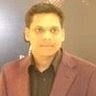 Prabhakaran B