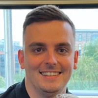 Liam Skinner