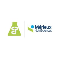 C.P.G. Lab S.r.l a Mérieux NutriSciences Company