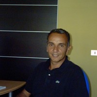 Massimo Paone