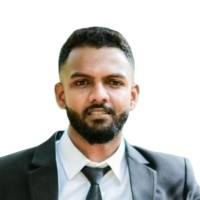 Indika Kulathunga