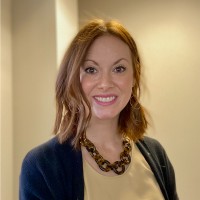 Carmen Reynolds