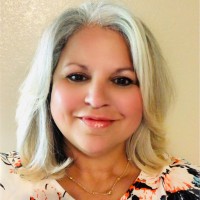 Lynn Moore, BSN, RN