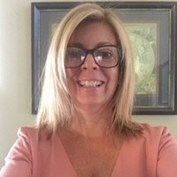 Dana Baldo