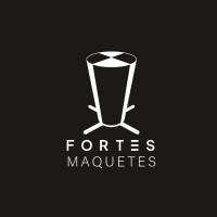 Fortes Maquetes