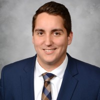 Mitchell Albert