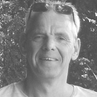 Wessel Heezen